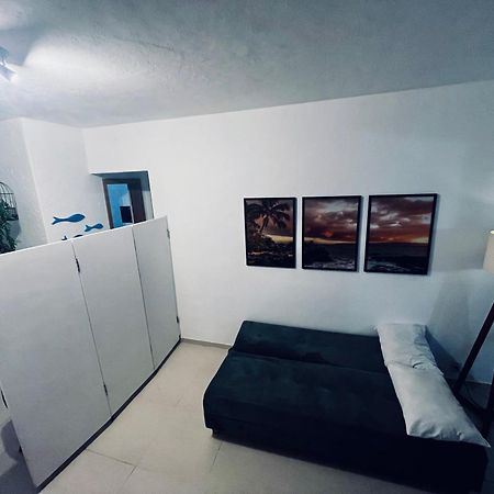 Meu Loft Itauna 1 - Localizacao Privilegiada Saquarema Exteriér fotografie