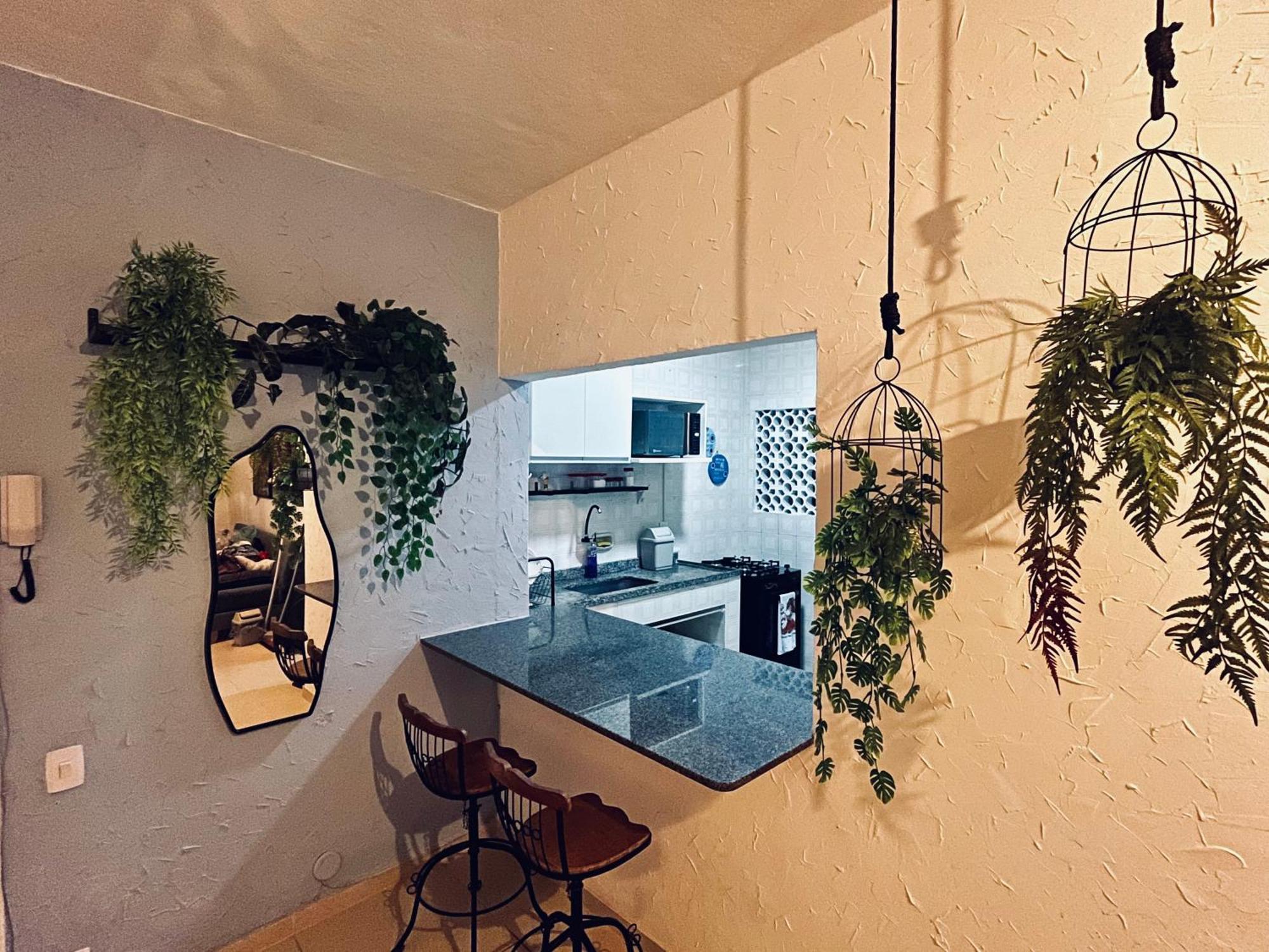 Meu Loft Itauna 1 - Localizacao Privilegiada Saquarema Exteriér fotografie