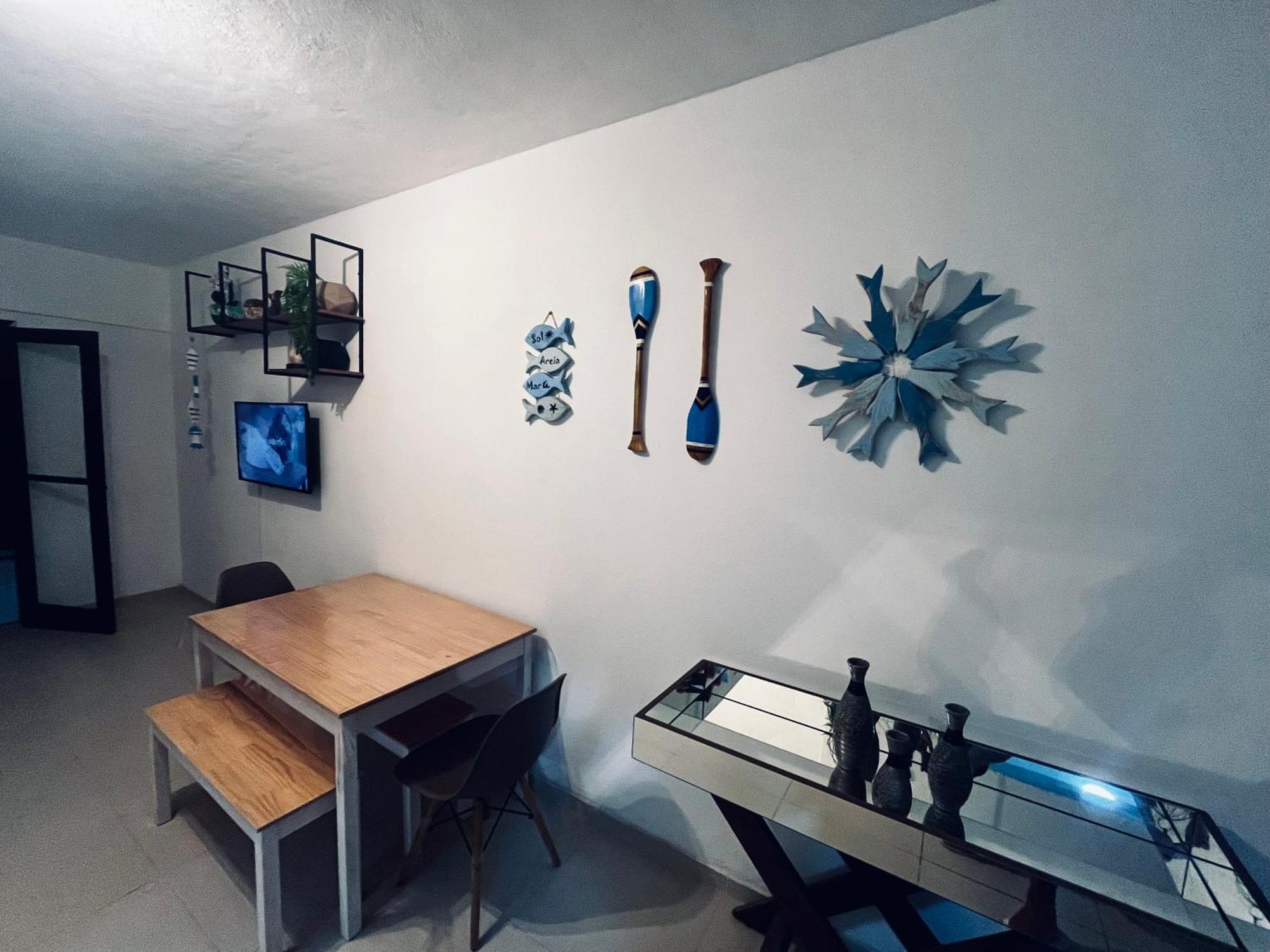 Meu Loft Itauna 1 - Localizacao Privilegiada Saquarema Exteriér fotografie